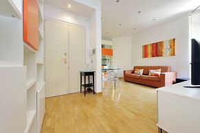 Cozy flat neat the Univesity