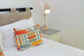 Cozy flat neat the Univesity