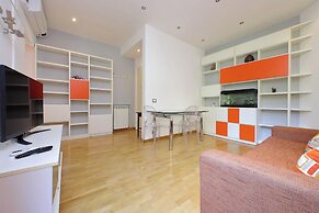 Cozy flat neat the Univesity