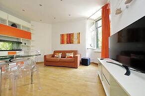 Cozy flat neat the Univesity