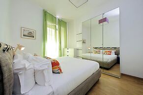 Cozy flat neat the Univesity