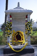 Arecagateway Nandi Hills Resort