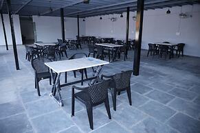 Arecagateway Nandi Hills Resort