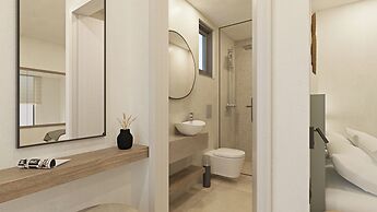Imbros Villas