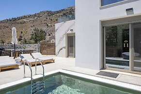 Imbros Villas