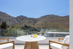 Imbros Villas