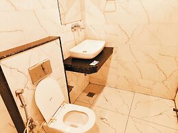 Hotel Tark Plaza Near IGI Airport Delhi