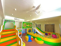 Tembo Kiwengwa Resort