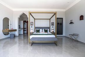 Tembo Kiwengwa Resort