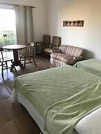 vereda bike park hotel