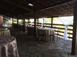 vereda bike park hotel