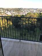 vereda bike park hotel