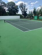 vereda bike park hotel