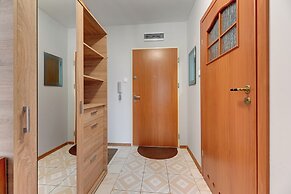 Koga by Grand Apartments