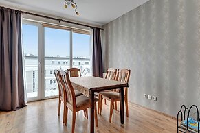 Koga by Grand Apartments