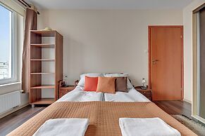 Koga by Grand Apartments