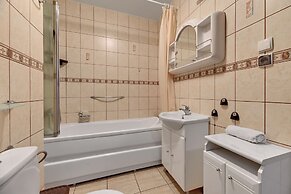 Koga by Grand Apartments