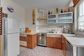 Koga by Grand Apartments