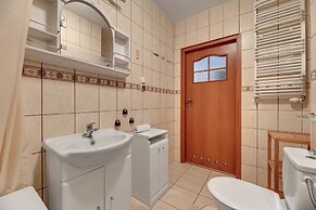 Koga by Grand Apartments