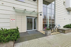 Koga by Grand Apartments