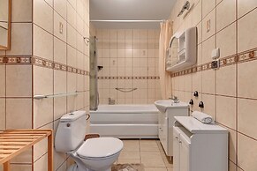 Koga by Grand Apartments