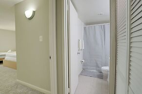 Serene DC-Area Apartments
