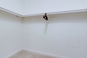 Serene DC-Area Apartments