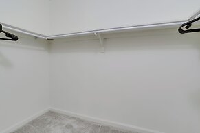 Serene DC-Area Apartments