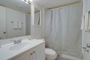 Serene DC-Area Apartments