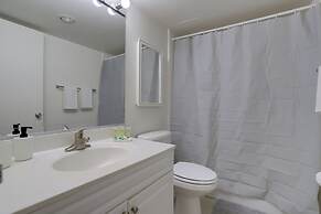 Serene DC-Area Apartments