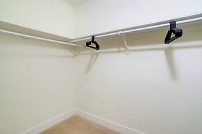 Serene DC-Area Apartments