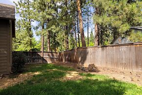 Charming Bend Sanctuary for 6!