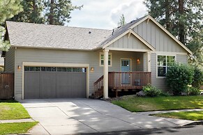 Charming Bend Sanctuary for 6!
