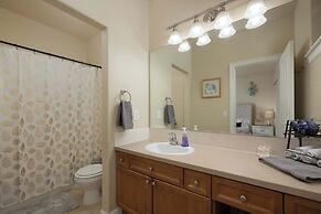 Charming Bend Sanctuary for 6!