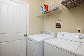 Charming Bend Sanctuary for 6!