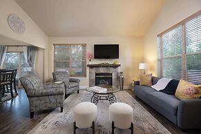 Charming Bend Sanctuary for 6!