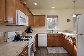 Charming Bend Sanctuary for 6!
