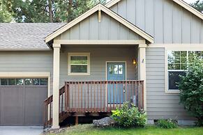 Charming Bend Sanctuary for 6!