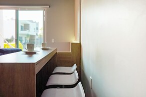 Sierra Apartments Luxury & Comfort