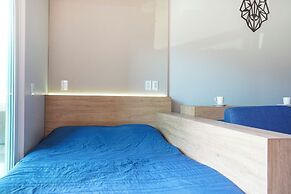 Sierra Apartments Luxury & Comfort