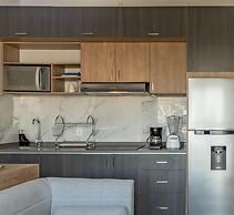 Sierra Apartments Luxury & Comfort