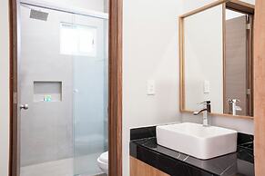 Sierra Apartments Luxury & Comfort