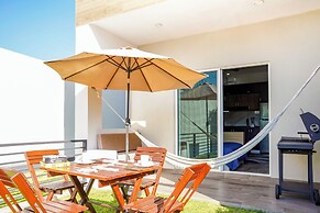 Sierra Apartments Luxury & Comfort