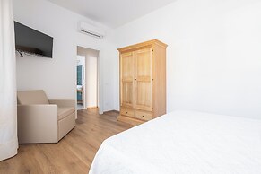 Olbia Rooms