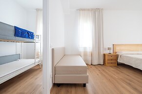 Olbia Rooms