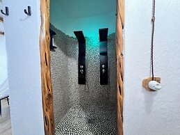 B&b Didova