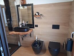 B&b Didova