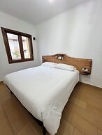 B&b Didova
