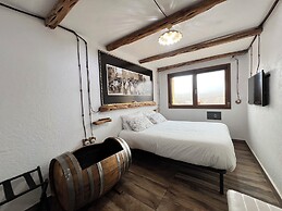 B&b Didova