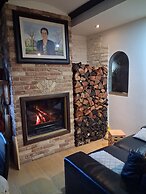 B&b Didova